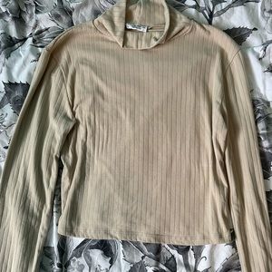Ardene long sleeve tee